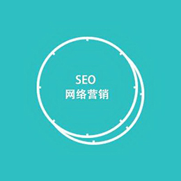 松原建站-网站里面的tdk代表什么意思?